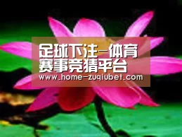 产品名称五