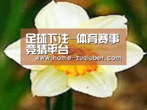 产品名称四
