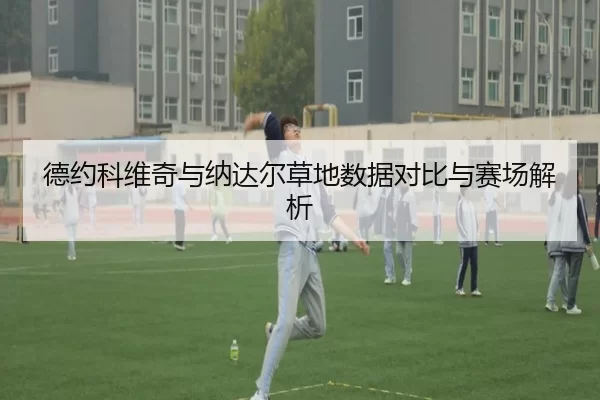 德约科维奇与纳达尔草地数据对比与赛场解析